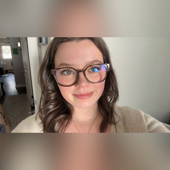 rubyroo44